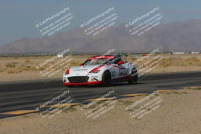 media/Mar-30-2025-Pro Autosports (Sun) [[34ff8f16e0]]/5-Green Group/Session 1 (Turn 4 Inside)/